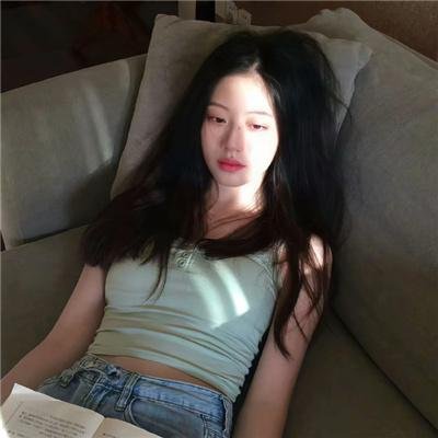 爱你，安东叶尔钦