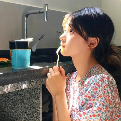 原点