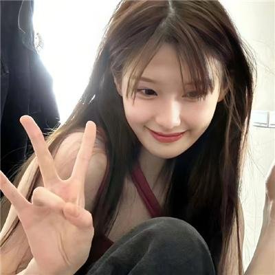 真假三莎伦