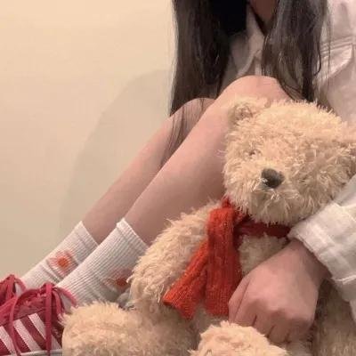 耀舞长安粤语