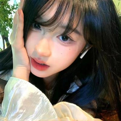 三角心 ～永恒之恋曲～