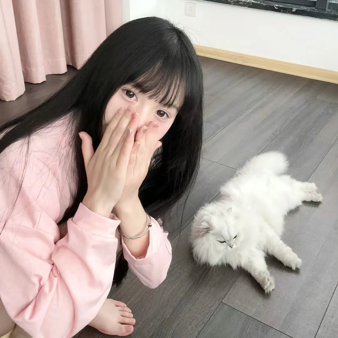 我老婆是老大