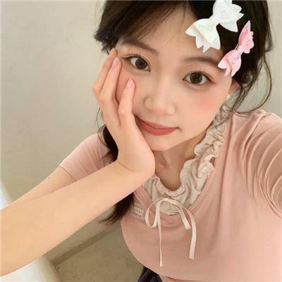 米小圈上学记