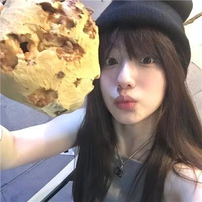 禁女大风波