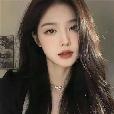 一个好爸爸
