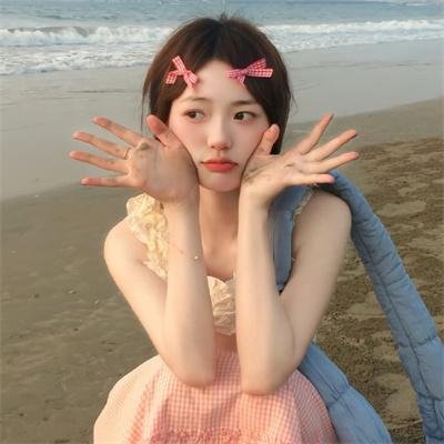 曼森失踪的女孩