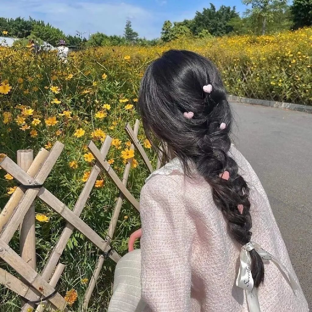 天上天下