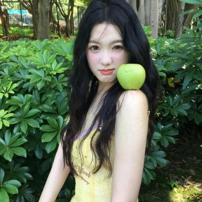 维也纳之舞