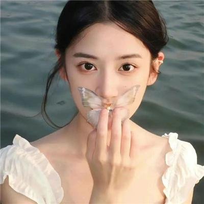剑客与灵童粤语