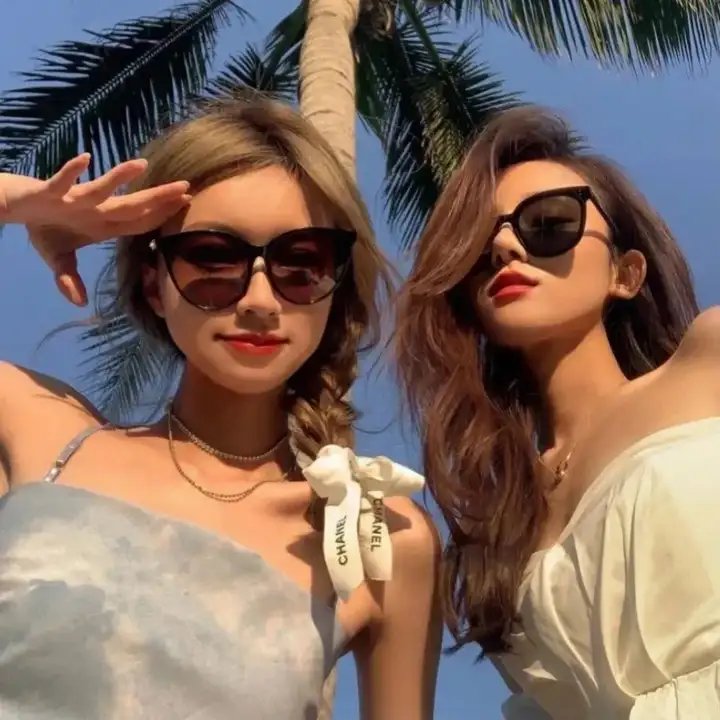 愤怒的红色星球