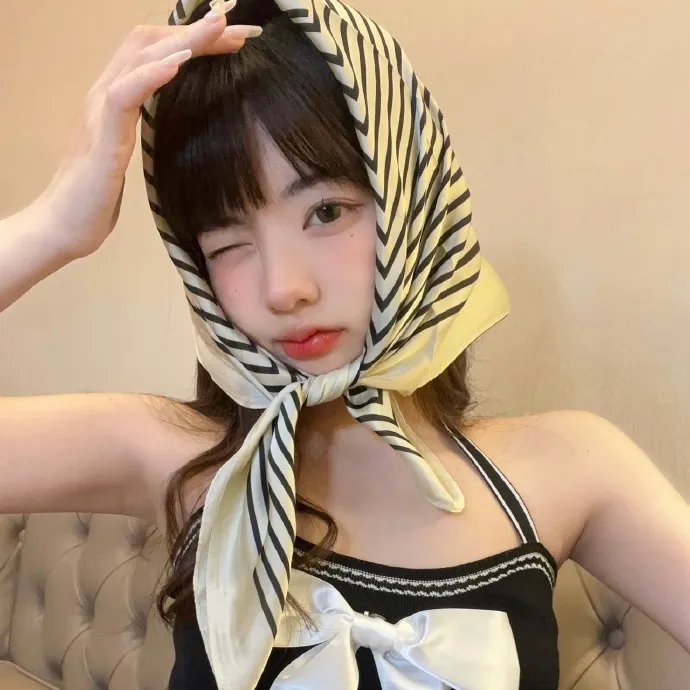 防震
