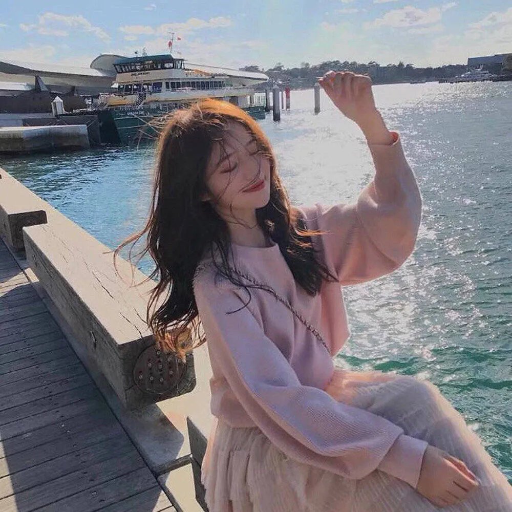 第二梦