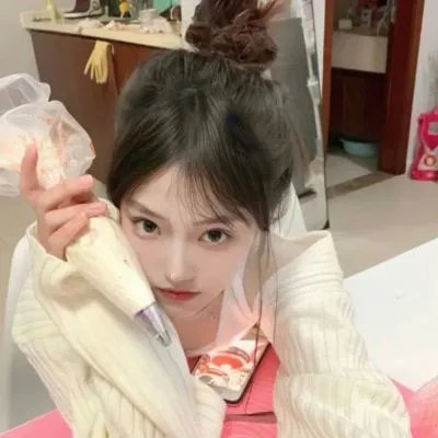 女巫之手
