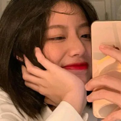 盛夏和她的未婚夫