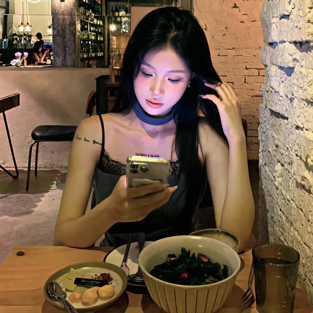 儿女英雄传