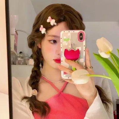 诅咒船长
