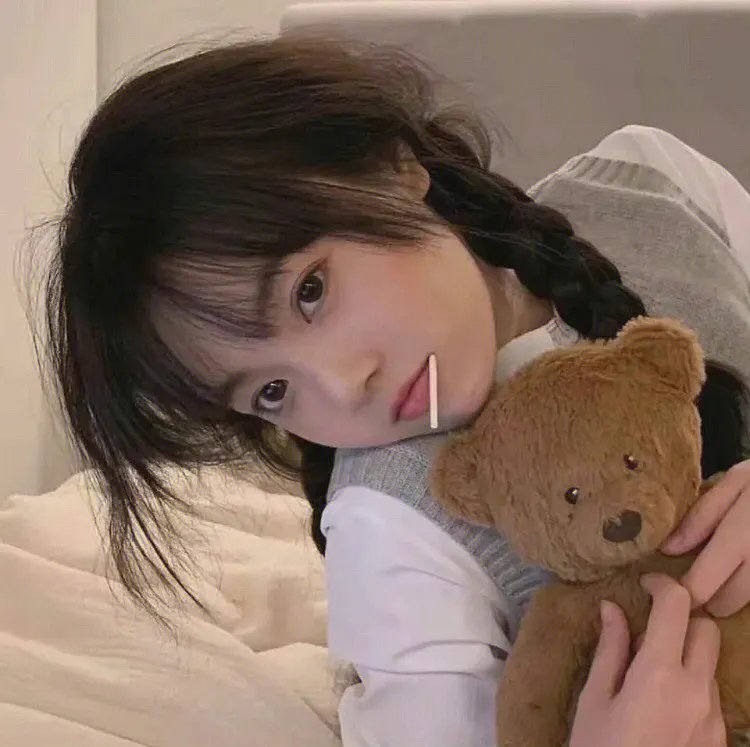 五十公里桃花坞4