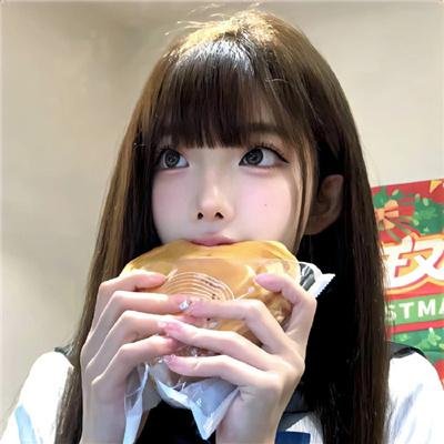 与爱共舞