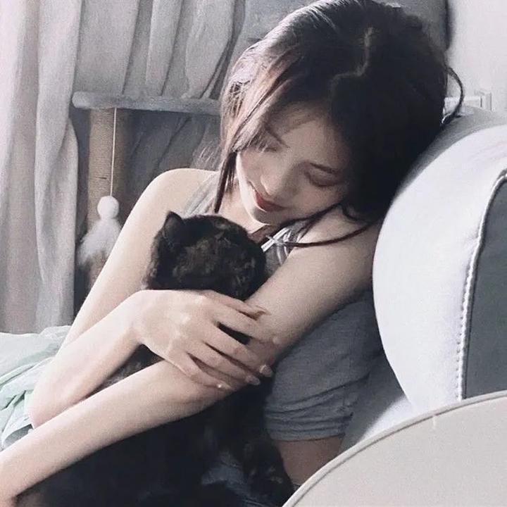 时光教会我爱你第二季