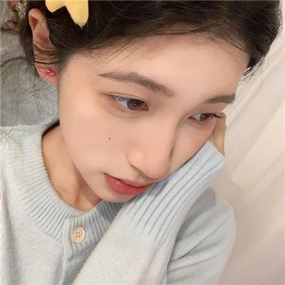 玉女添丁